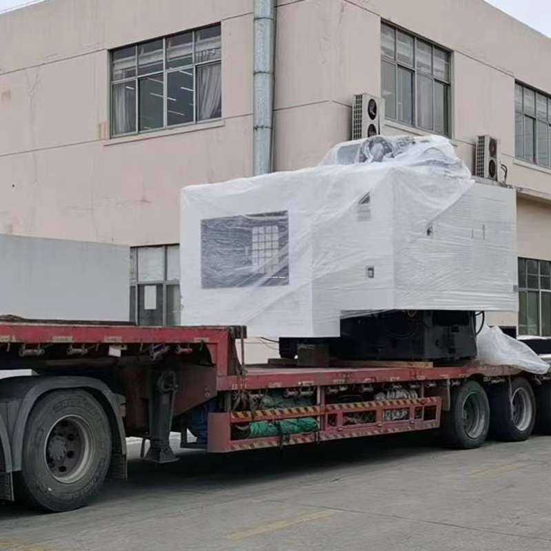 河北沧州青县到靖江物流公司——一站式货运服务专家（靖江专线物流网点查询）