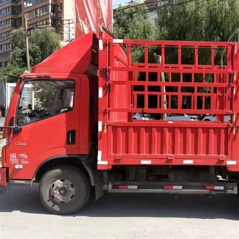 河北沧州青县至宁海货运专线，一站式物流服务助您成功！（宁海到宁波物流）