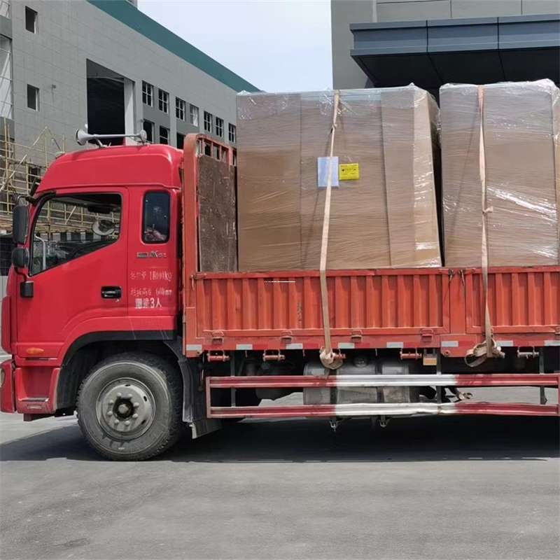 河北沧州青县到肥东物流公司，一站式服务为您的货物保驾护航（肥东物流公司电话号码）