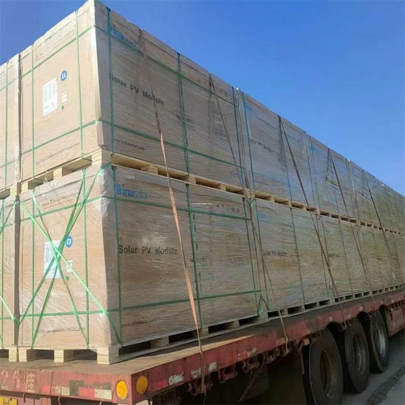 河北沧州青县至仁怀货运专线，一站式物流服务助您成功（到仁怀货运专线）