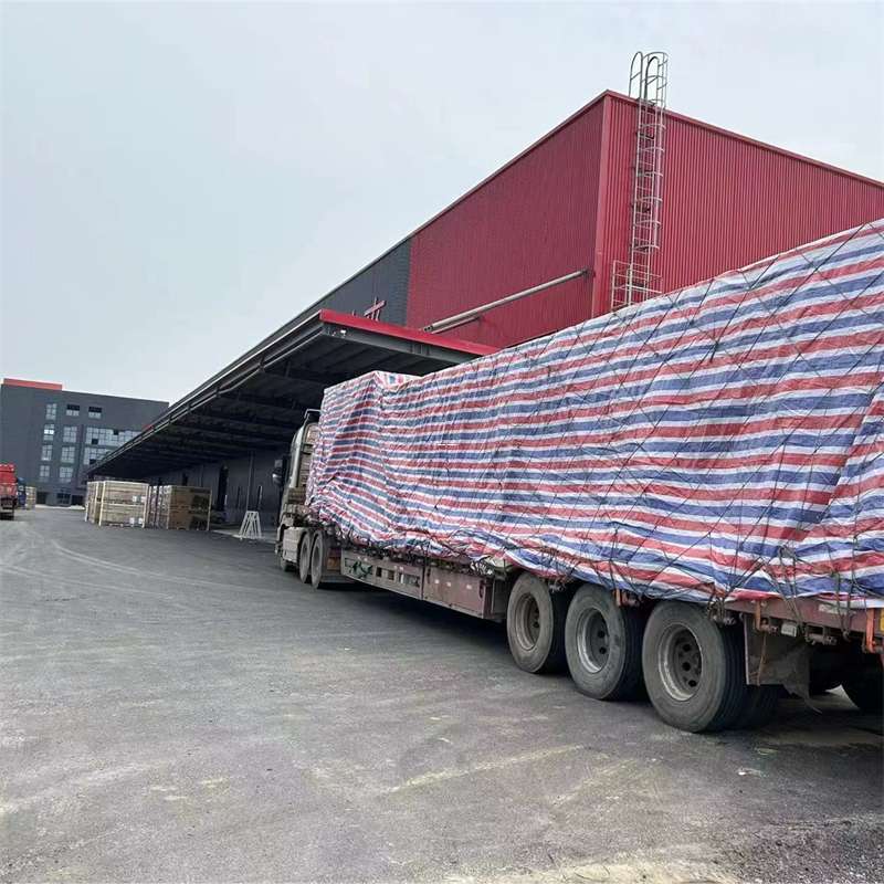 河北沧州青县到诸城物流公司——一站式货运服务专家（山东诸城物流专线查询）