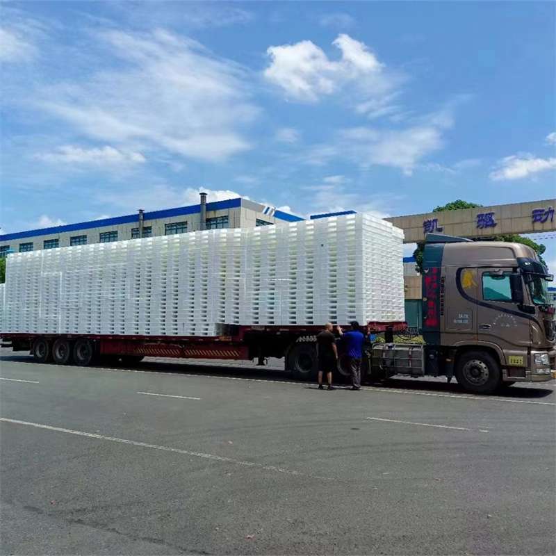 河北沧州青县到玉林物流公司——一站式服务，让货运更轻松（玉林专线物流）