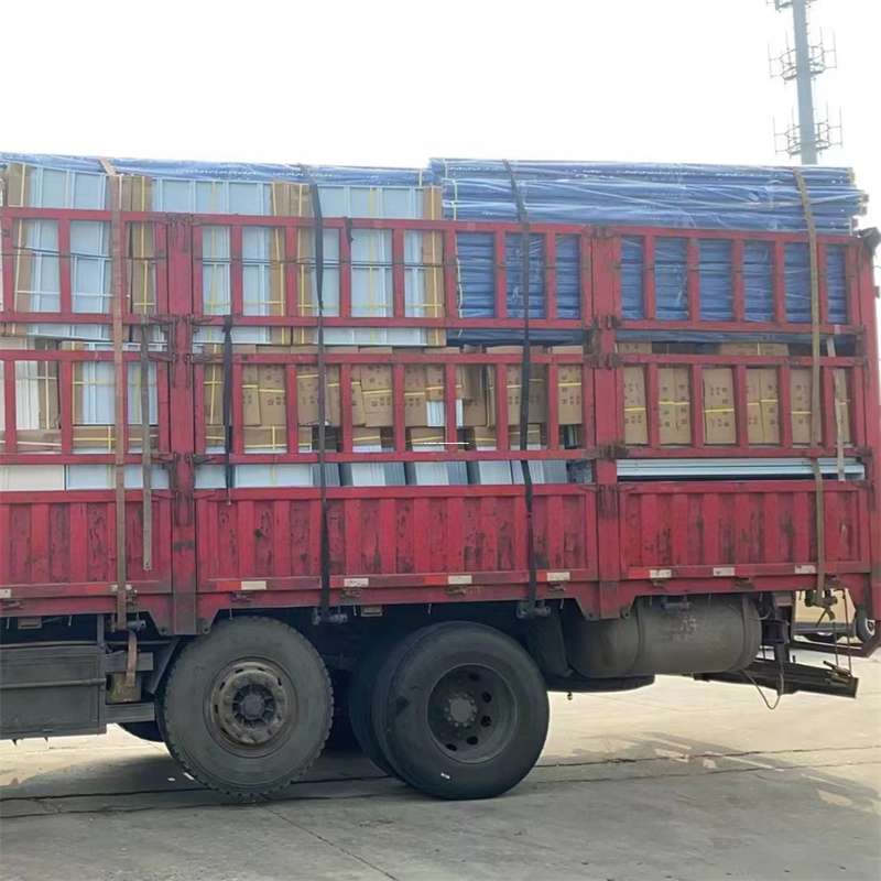 河北沧州青县到惠州物流公司一站式服务，让货运更轻松（到惠州物流公司一站式服务,让货运更轻松一些）