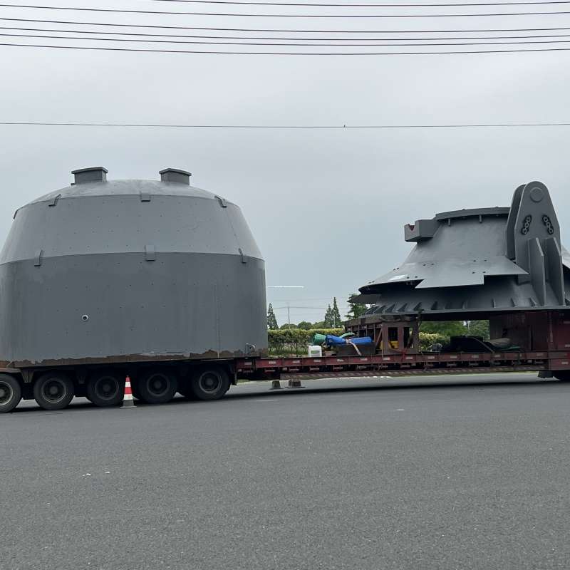 河北沧州青县到宜都物流公司一站式服务，让货运更轻松（到宜都物流公司一站式服务,让货运更轻松一些）