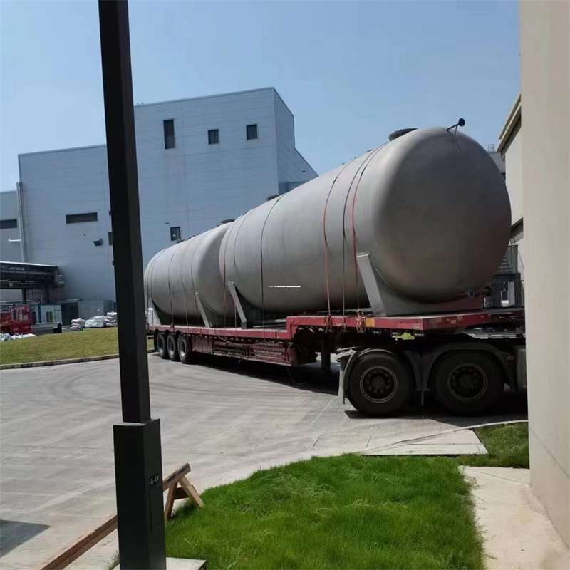 河北沧州青县到邹城物流公司一站式服务，满足您的各种物流需求（邹城物流公司电话）