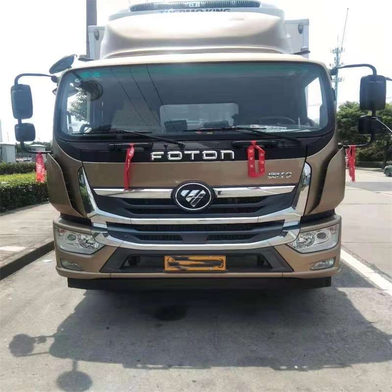 河北沧州青县至宁海货运专线高效、便捷、一站式服务（宁海专线物流）