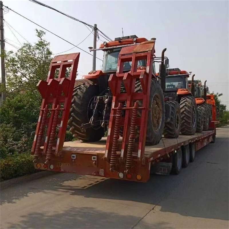河北沧州青县到平湖物流公司——专业货运，高效快捷（平湖物流在哪里）