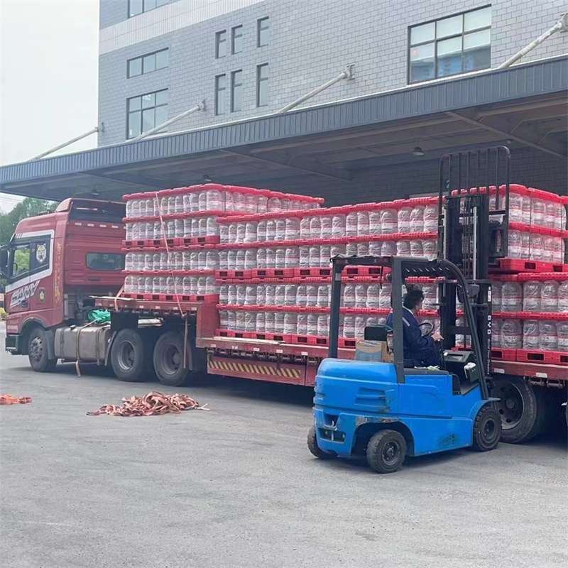 河北沧州青县到宁波物流公司——一站式服务，让货运更轻松