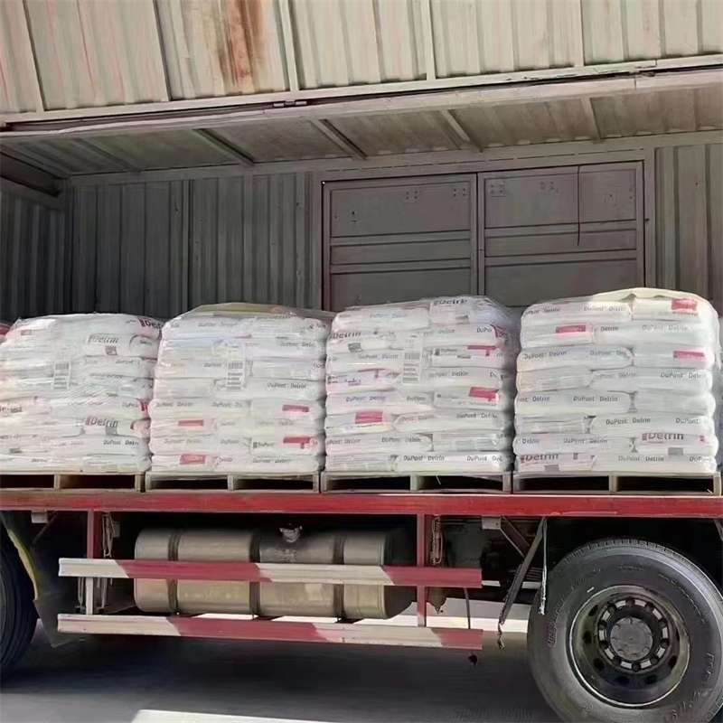 河北沧州青县到苏州张家港物流公司——一站式货运服务专家