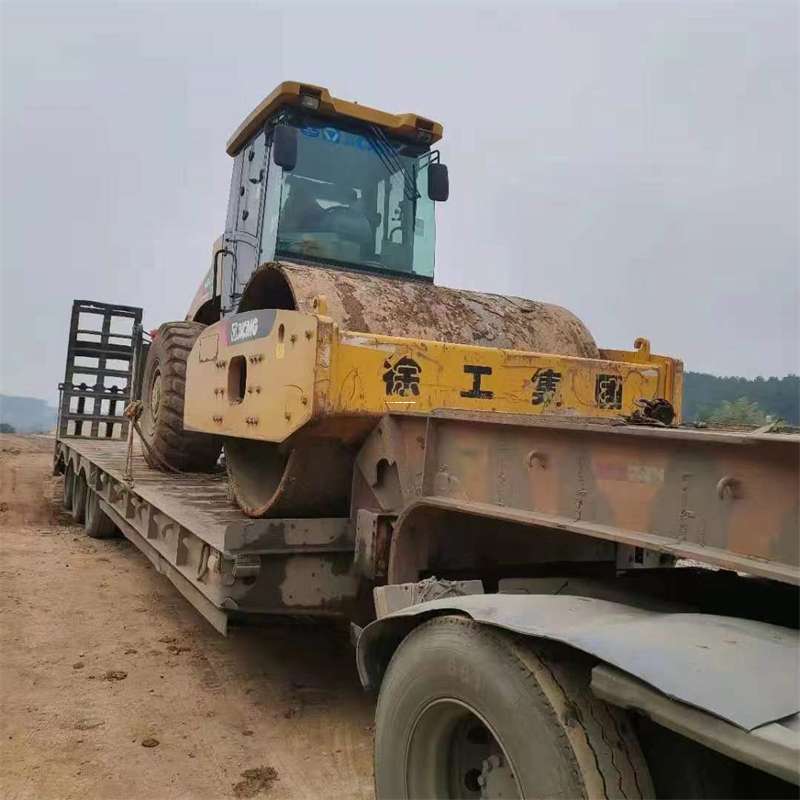 河北沧州青县到漳州物流公司，专业运输服务为您保驾护航