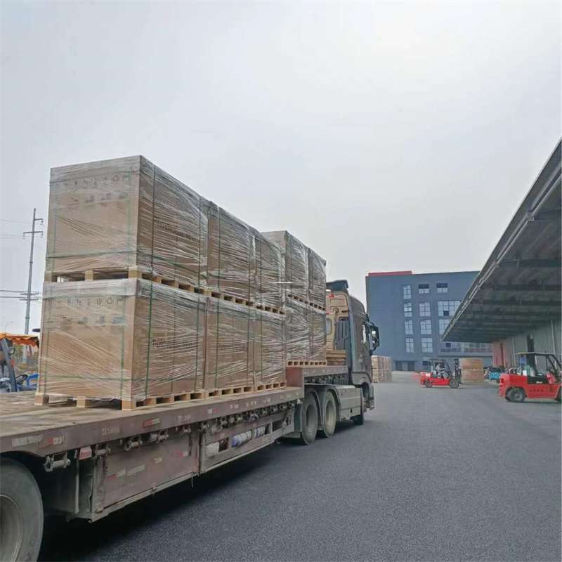 河北沧州青县至苏州工业园区货运专线，高效物流直达一站式服务