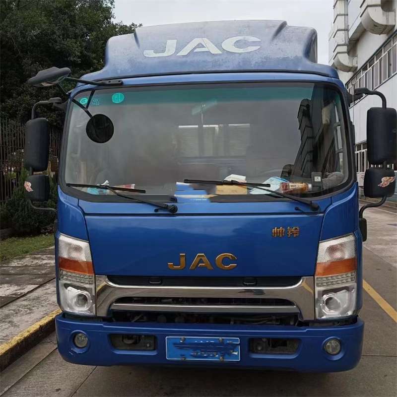 河北沧州青县到吴忠物流公司一站式服务，为您的货物保驾护航
