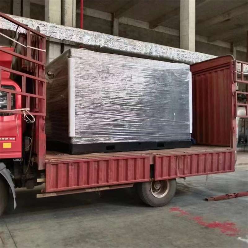 河北沧州青县到石嘴山物流公司一站式货运服务，满足您的各种需求