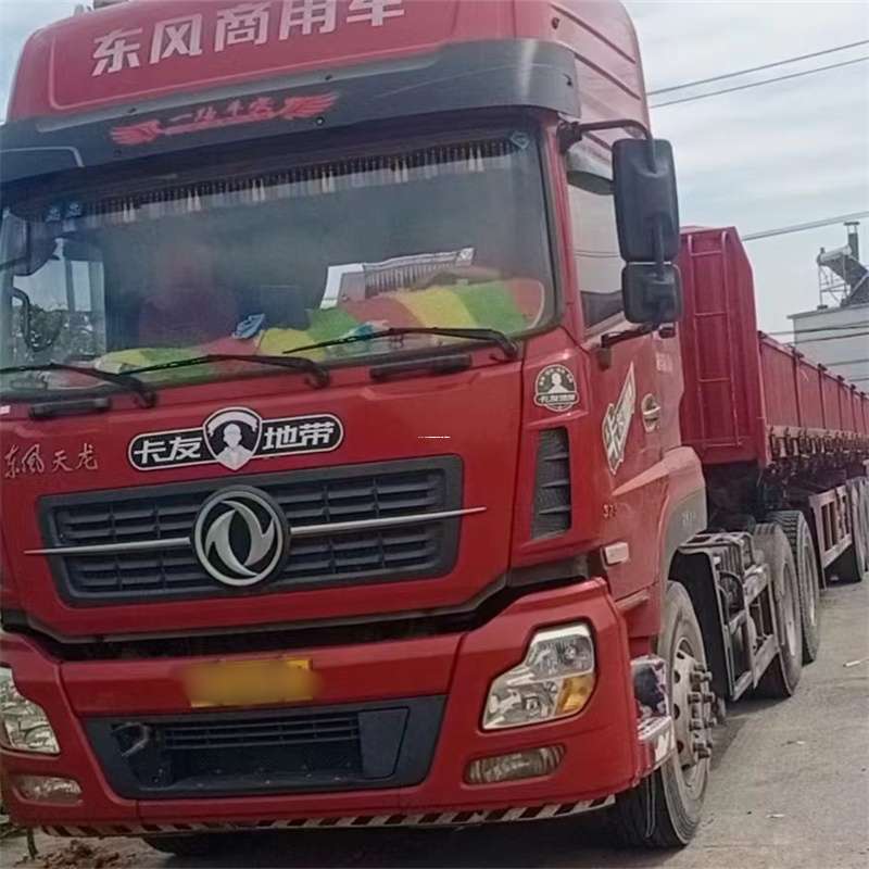 河北沧州青县至温州货运专线高效、便捷、一站式服务