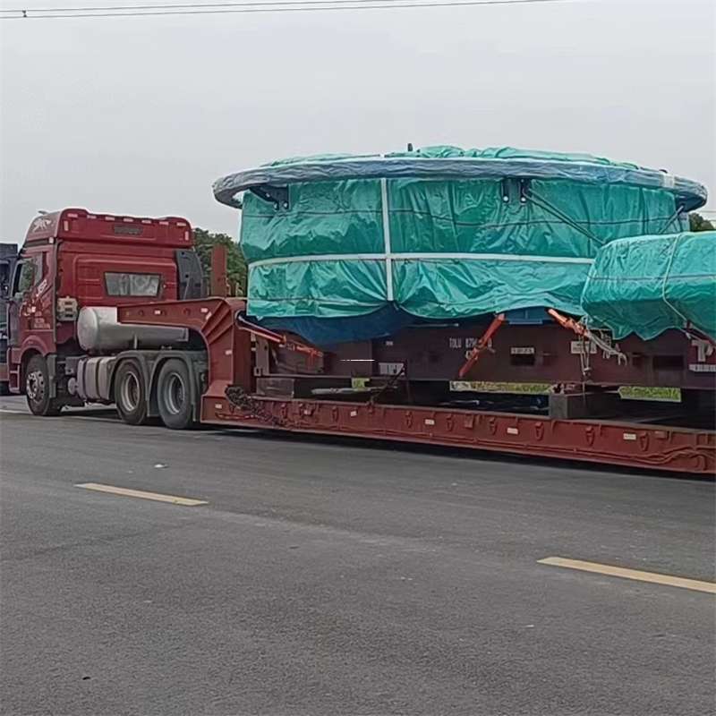 河北沧州青县到河南商丘虞城县物流公司上海至河南商丘虞城县货运专线