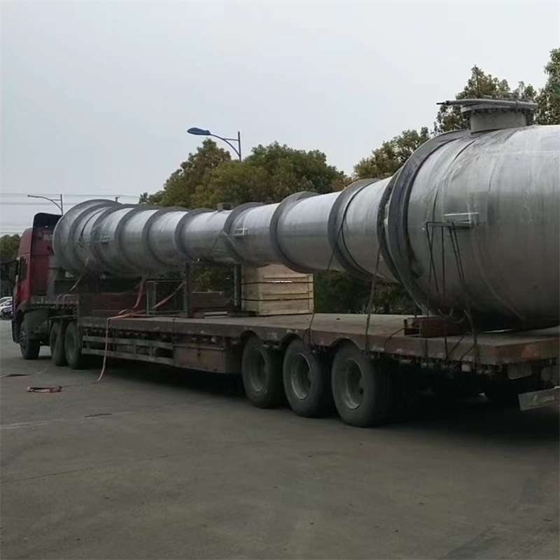 河北沧州青县到南阳物流公司，一站式服务为您提供高效运输体验