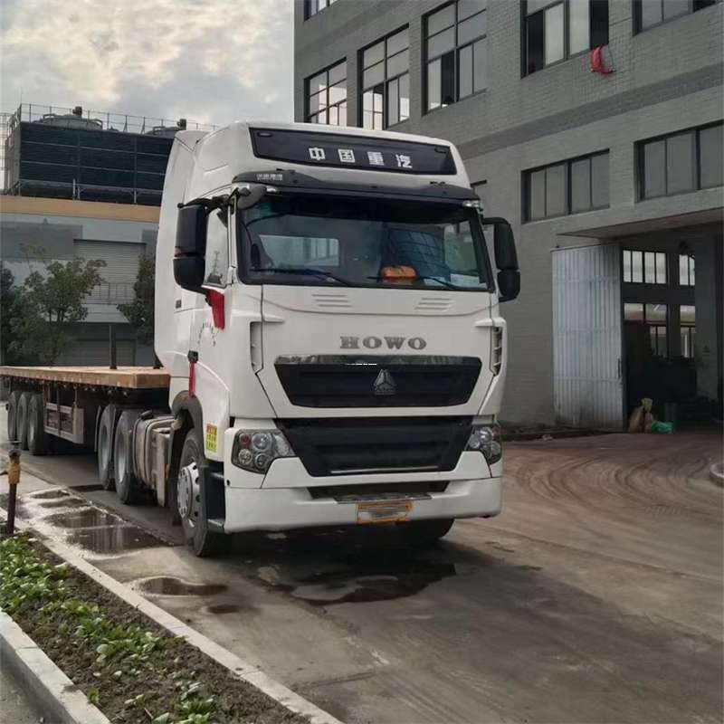 河北沧州青县到衡阳物流公司，一站式服务，让您的货物运输无忧