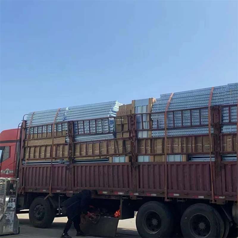 河北沧州青县到衡阳物流公司——一站式服务，让货运更轻松