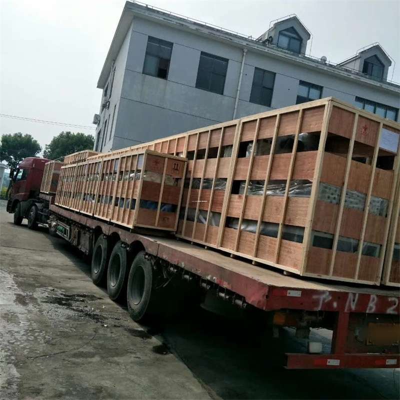 河北沧州青县到株洲物流公司，一站式服务助您货运无忧
