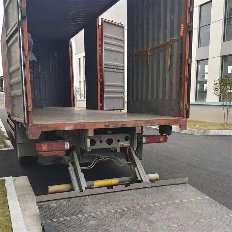河北沧州青县到长沙物流公司——专业货运，全程无忧