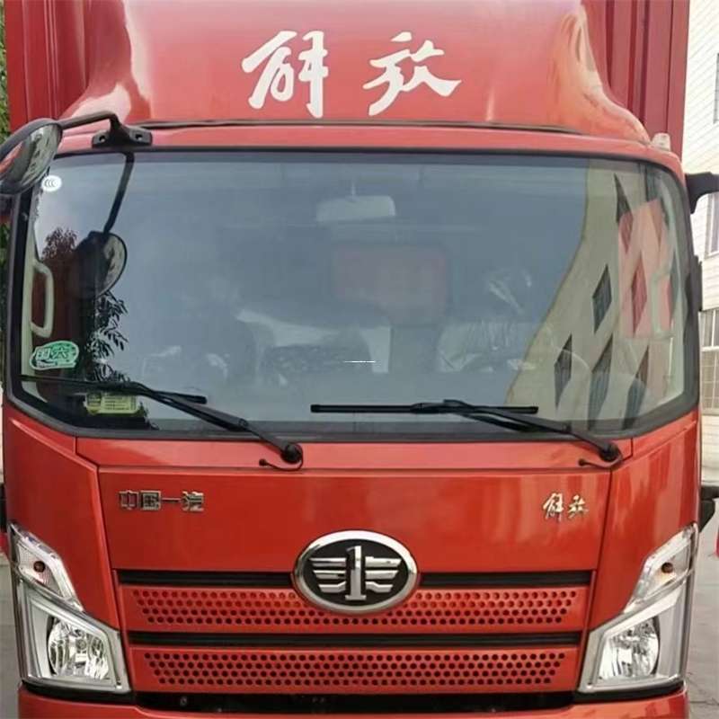 河北沧州青县至阳泉货运专线一站式物流服务，助力商业繁荣与发展