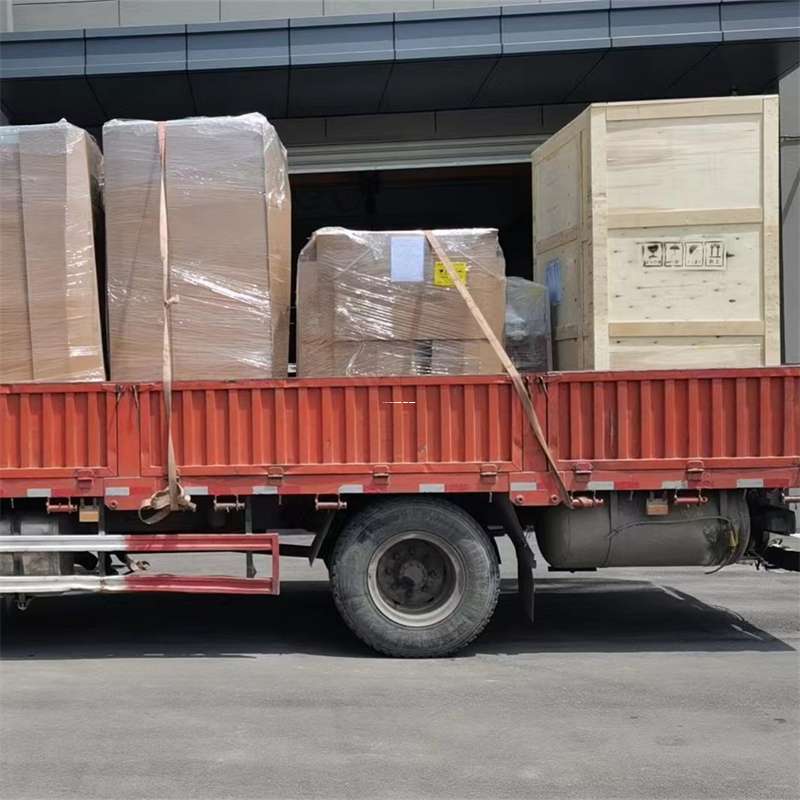 河北沧州青县到朔州物流公司——一站式服务，让货运更便捷