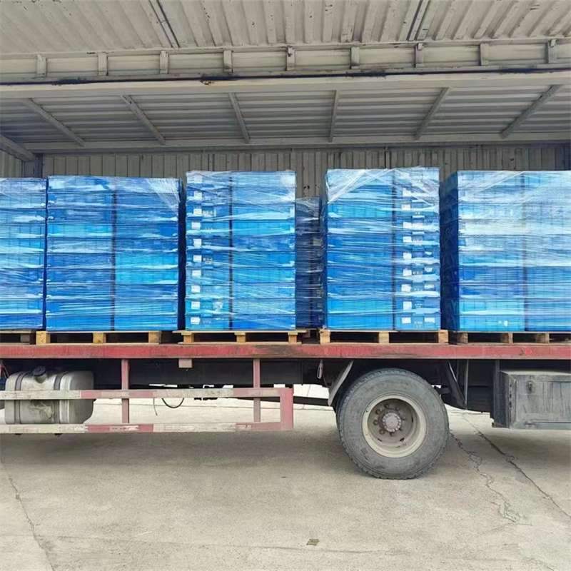 河北沧州青县到惠东物流公司，提供一站式货运服务（到惠东物流公司,提供一站式货运服务吗）