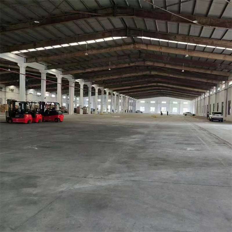 河北沧州青县至肇庆货运专线，高效物流助您成功