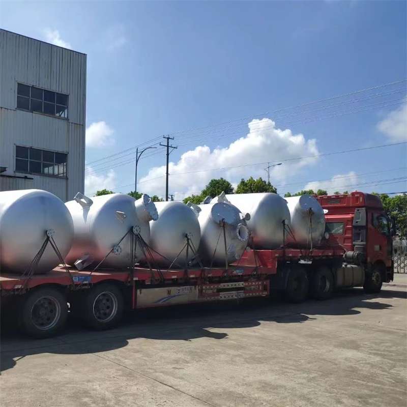河北沧州青县至汕头货运专线，一站式物流服务助您成功
