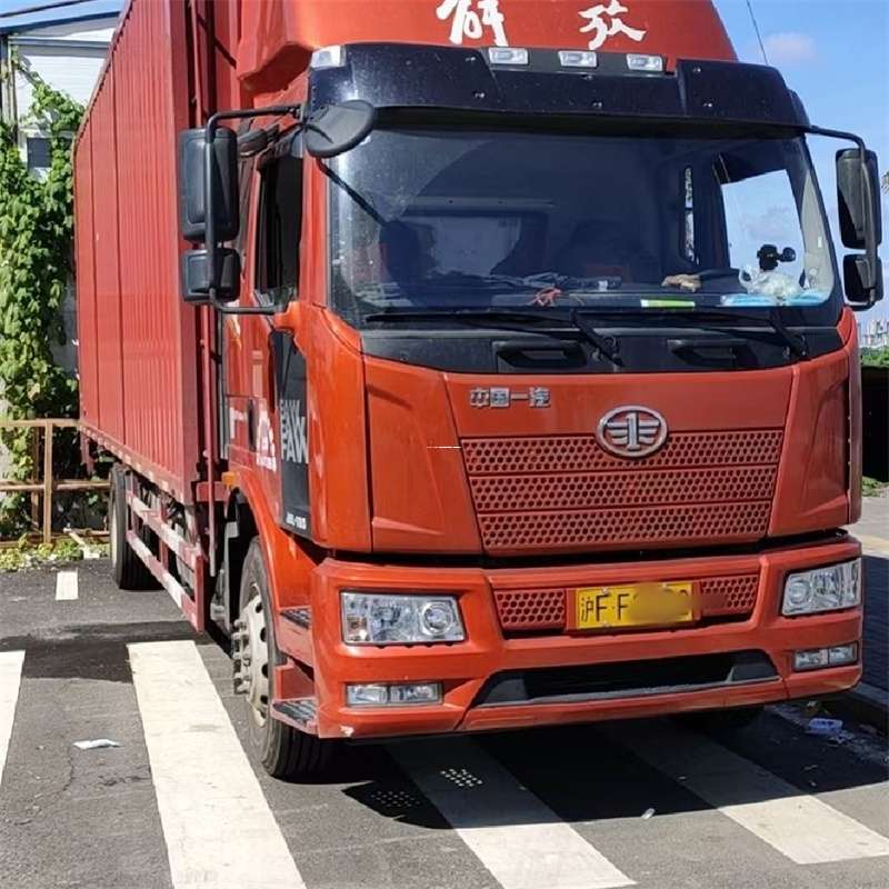 河北沧州青县到恩施物流公司一站式服务，让货运更轻松