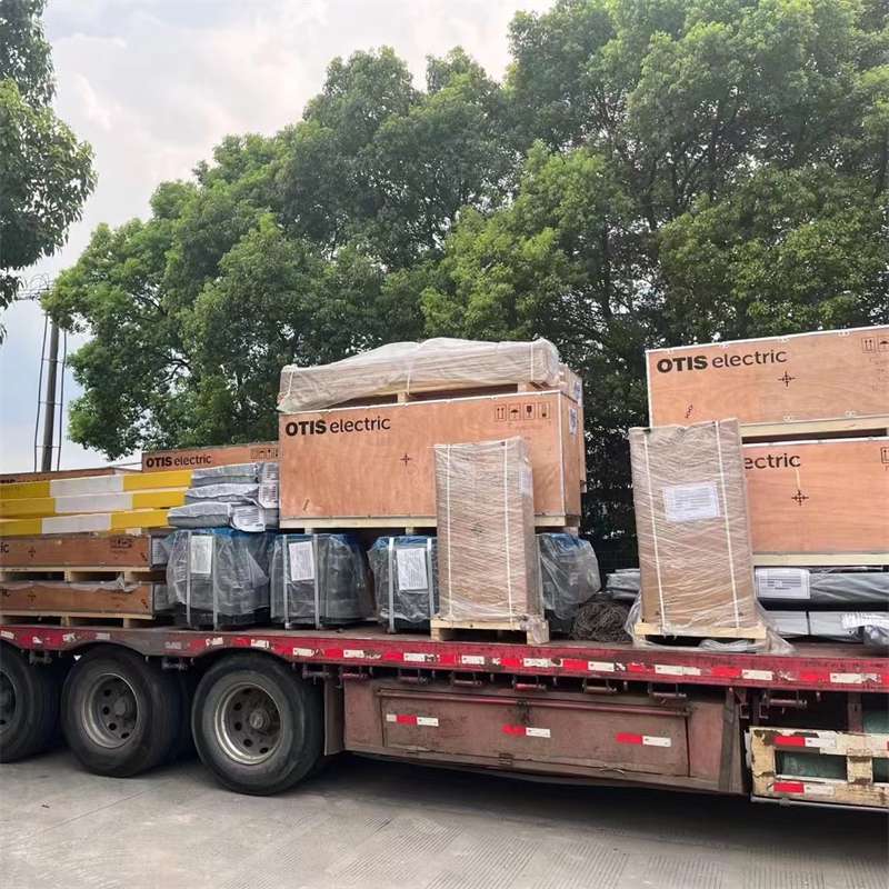 河北沧州青县至张家口货运专线，一站式物流服务助您成功