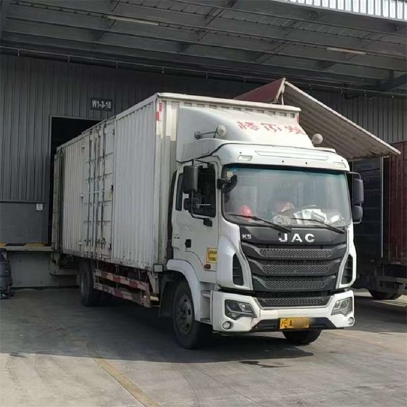 河北沧州青县到通辽物流公司，专业货运，高效便捷