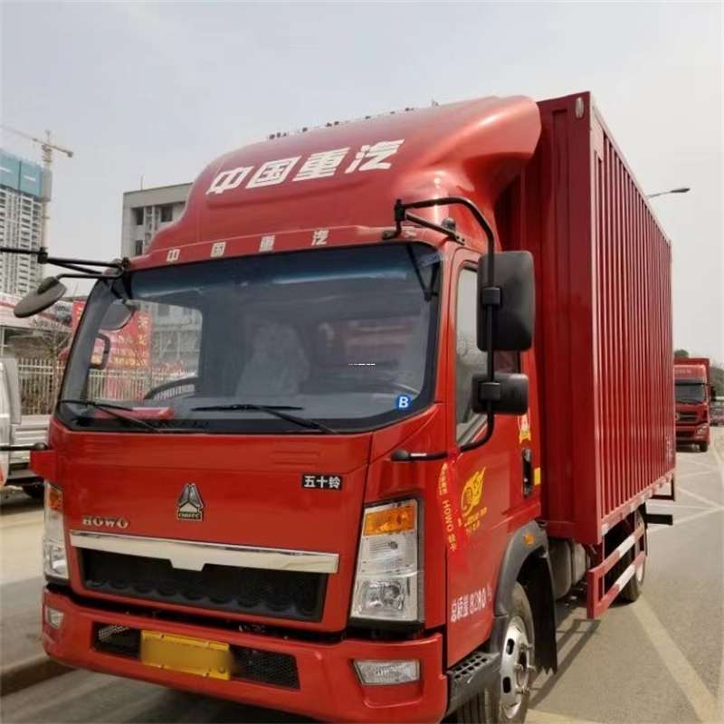 河北沧州青县到厦门物流公司——专业货运，全程无忧