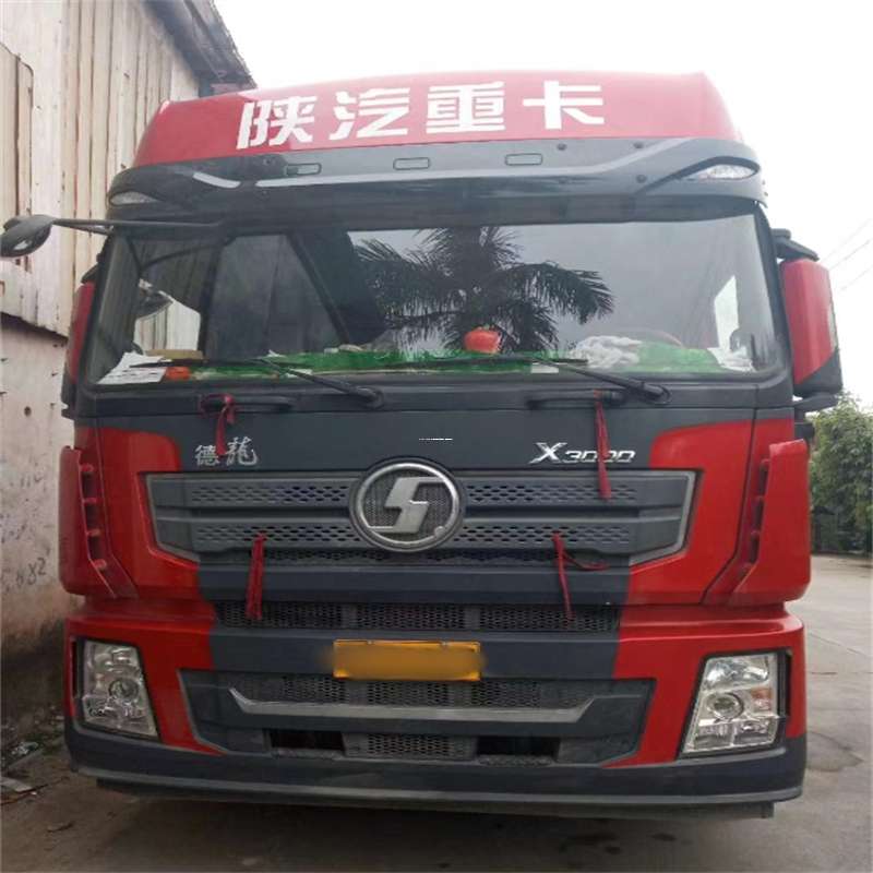 河北沧州青县到威海物流公司一站式服务，让货运更轻松