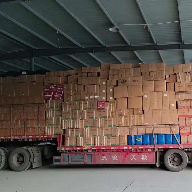 河北沧州青县到福州物流公司——专业货运，高效便捷