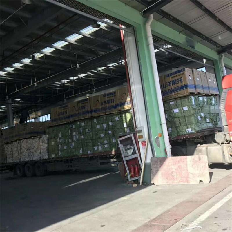 河北沧州青县到新疆阿拉尔物流公司一站式服务，让货运更轻松