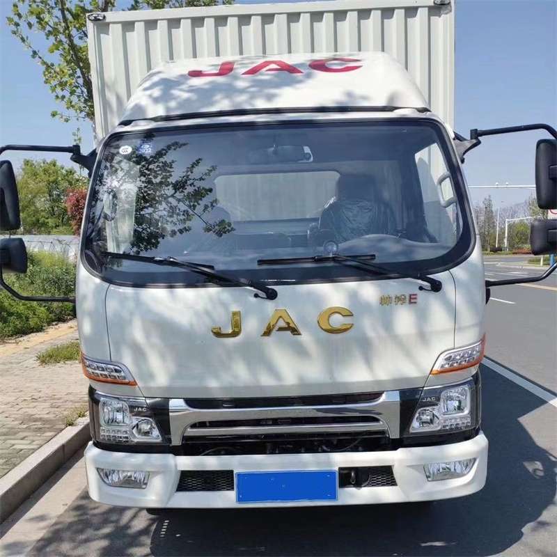 河北沧州青县到新疆伊犁新源县物流公司河北沧州青县至新疆伊犁新源县物流专线往返运输