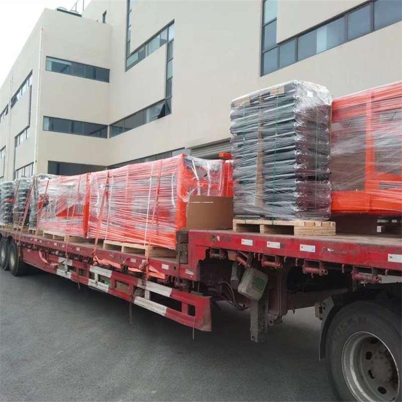 河北沧州青县到新疆伊犁霍城县物流公司河北沧州青县至新疆伊犁霍城县物流专线往返运输