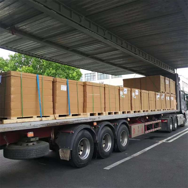河北沧州青县到新疆喀什叶城县物流公司河北沧州青县至新疆喀什叶城县物流专线往返运输