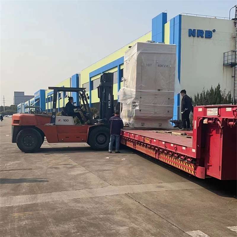 河北沧州青县到新疆喀什泽普县物流公司河北沧州青县至新疆喀什泽普县物流专线往返运输