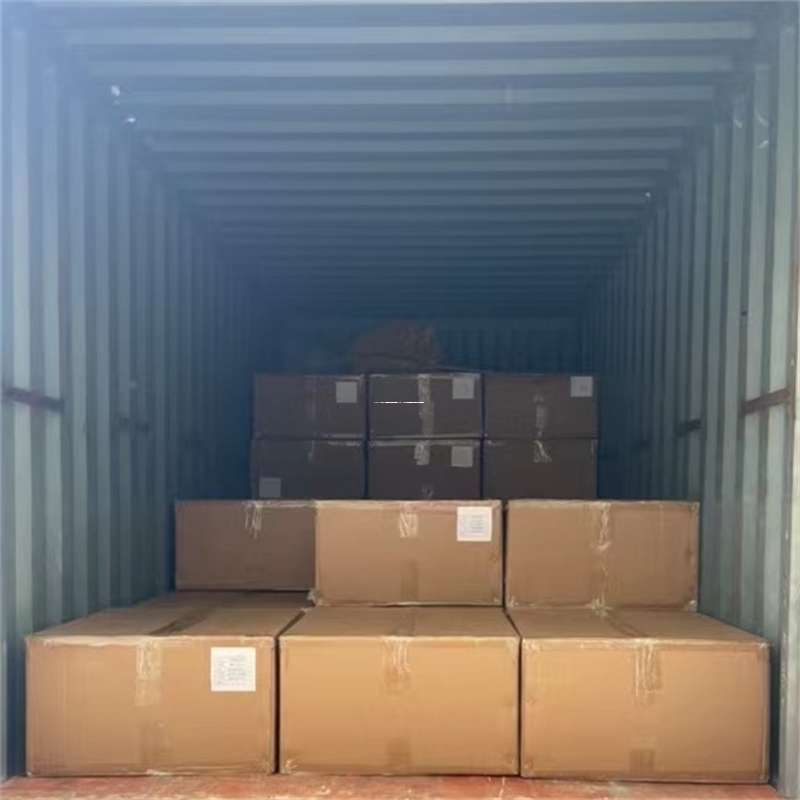 河北沧州青县到新疆喀什疏勒县物流公司河北沧州青县至新疆喀什疏勒县物流专线往返运输