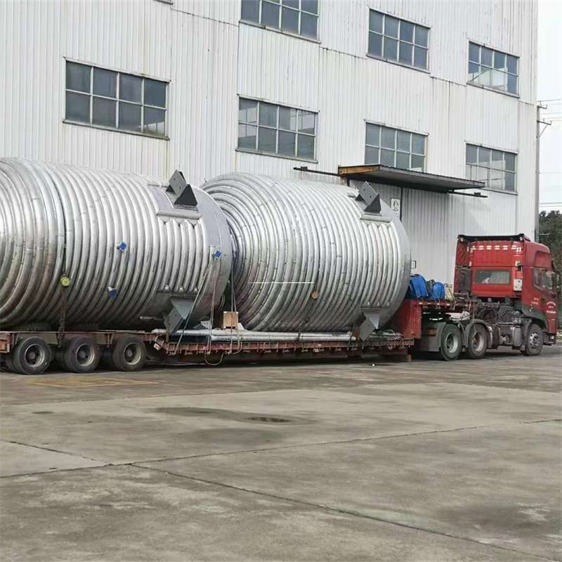 河北沧州青县到新疆克孜勒苏柯尔克孜州阿克陶县物流公司河北沧州青县至新疆克孜勒苏柯尔克孜州阿克陶县物流专线往返运输