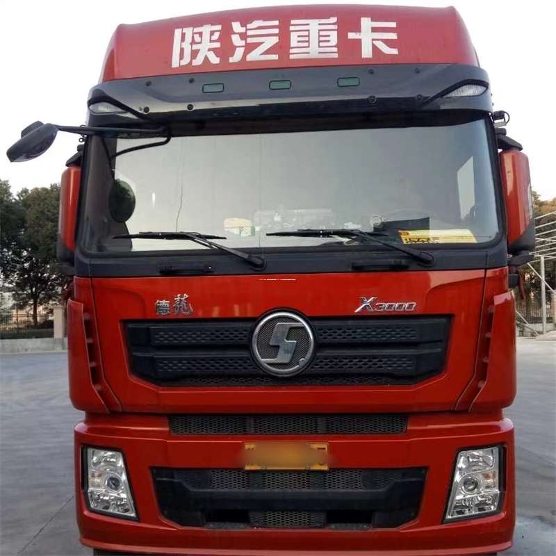 河北沧州青县到新疆阿克苏沙雅县物流公司河北沧州青县至新疆阿克苏沙雅县物流专线往返运输