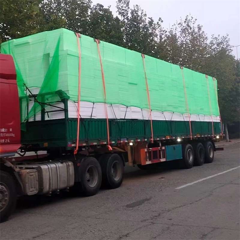河北沧州青县到慈溪物流公司，一站式服务助您货运无忧（浙江慈溪物流专线）